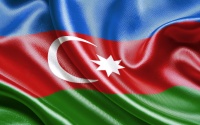 Экспорт в Азербайджан