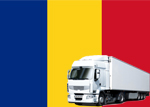 Доставка сборных грузов из Румынии в Россию