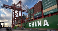 Импорт товаров из Китая